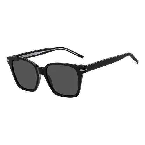 Lentes hugo boss precio sale