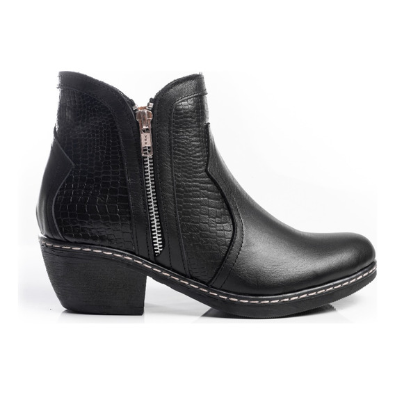 Zapatos Mujer Botas Botín Botinetas Balerinas Mocasines Chatitasaj Bajas Livianas Moda 2019 