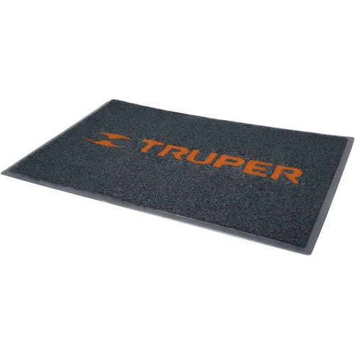 Tapete Truper Truper 60102