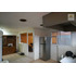 Arriendo Local Comercial/ Habitacional Maipu  (176546)