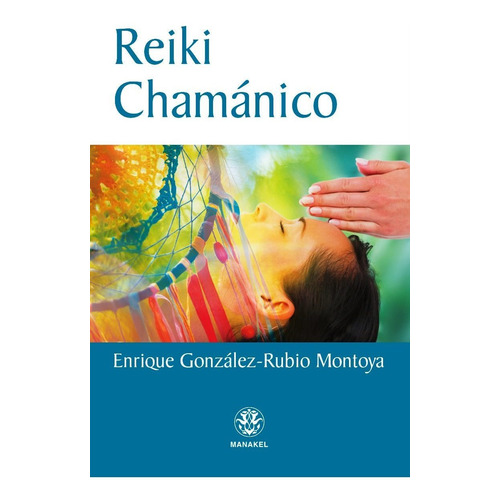 Reiki Chamanico