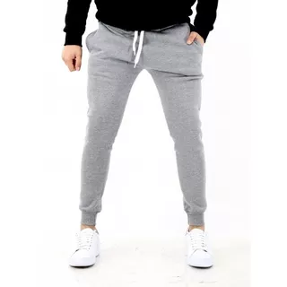 Pantalon Babucha Algodon Joggineta Jogging Jogger Ideal Gym