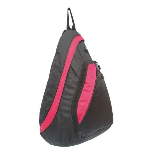 Mochila cruz roja precio sale
