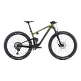 2022 Giant Anthem Advanced Pro 29 1