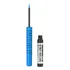 Delineador Liquido De Colores Maybelline Tattoo Liner Play Color Switch Efecto Mate