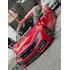 Honda Civic Hatchback Lx 2018