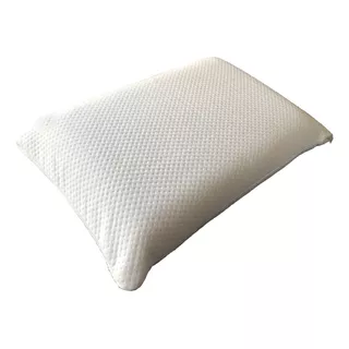 Almohada Ortopedica Viscoelastica Memory