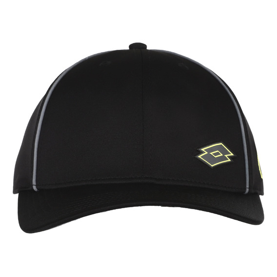 Gorra Casual Lotto Ace