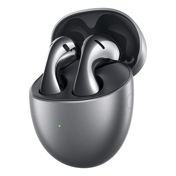 Huawei Audífonos Inalámbricos On-ear Freebuds 5 Hi-res