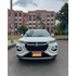Suzuki Fronx 1.5 Glx Hibrida