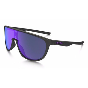 gafas oakley replicas medellin gafas oakley replicas medellin