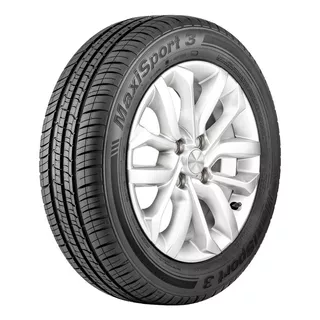 Neumatico Fate Maxisport 3 185/60 R15 84h Índice De Velocidad H