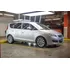 JAC B-CROSS 2.0 Hfc6460m