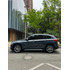BMW X1 SDRIVE20i 2.0 TURBO 4X2 AUTOMATICA BLINDADA
