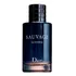 Dior Sauvage Eau De Parfum 100ml para hombre aroma especiado y amaderado con toques de lavanda