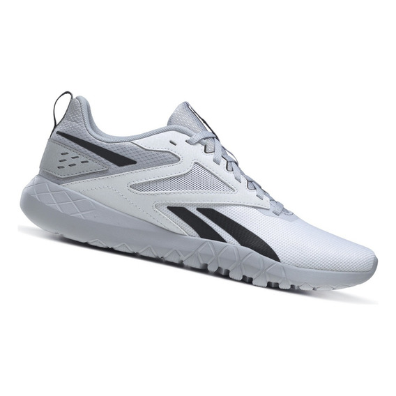 Zapatillas Reebok Hombre Flexagon Energy Tr 4 * Hp8010