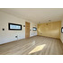 Galpon De 78m2 Con Oficinas En Centro De Paine