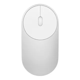 Xiaomi Mi Mouse Portable