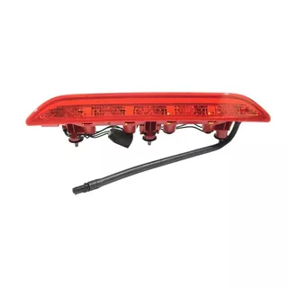 Brake Light Luz Freio Hyundai Creta Original 92700m4000