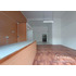 Bodega En Arriendo En Santiago
