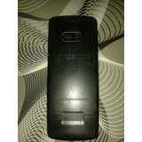 carcasa samsung sch u450 carcasa samsung sch u450