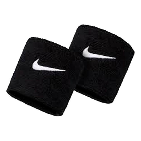 Nike Swoosh Wristbands