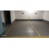 Arrienda Moderno Local Comercial, Las Condes  (161698)