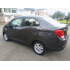 Chevrolet Beat 1.2 Lt 81 hp
