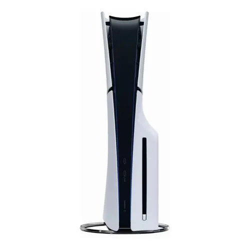 Amazon.co.jp: PlayStation 5(CFI-2000A01) : ゲーム
