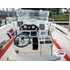 Lancha Aqualum 700 C/honda 150 Hp - 200 Hs-año: 2018 - Pesca