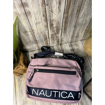 Bolsa Nautica Cn1415/n08a