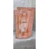 Tejas Usadas Francesas Losa Olavarría Esmaltadas Natural 