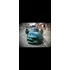 BMW M3 318 is
