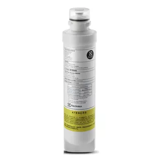 Refil Filtro Purificador Electrolux Pe11b Pe11x A11954301