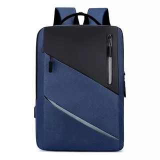 Mochila Sport  Porta Notebook