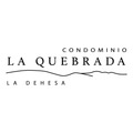 development-logo