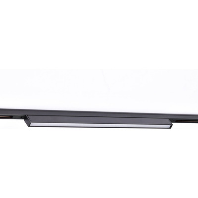Curva Vertical L Para Riel Magnetic Vk-mr5 Superficie 5mm Vk