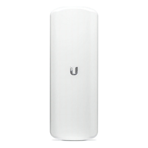 Access point Ubiquiti LiteAP LAP-GPS blanco