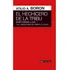 El Hechicero De La Tribu Mario Vargas Llosa Y El Liberalismo