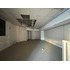 Amplio Local Comercial En Calle Matucana (161557)