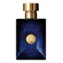 Dylan Blue pour homme EDT 50ml para hombre