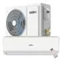 Aire Acondicionado Xion 12.000btu Inverter Clase A XI-AAS12INV-2-CU