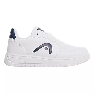 Zapatillas Deportivas Head San Diego Iii Urbanas Moda Casual