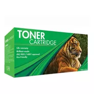  Toner  Compatible  Kyocera Tk172 Tk 172 Factura