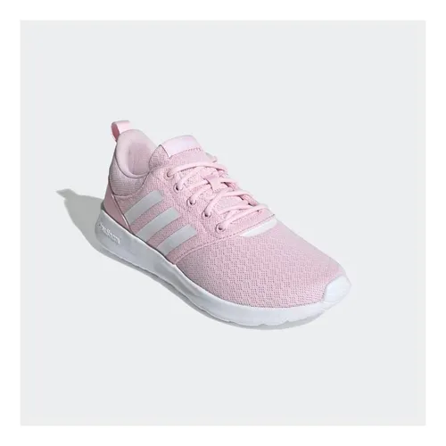 Adidas racer 2.0 mujer hotsell