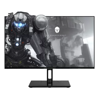 Monitor Gamer 24 / Adaptivesync/ 165hz/ 1ms/ Color Negro