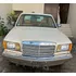 300 Sd Turbo Diesel