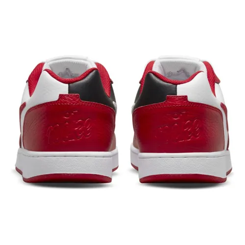 Nike ebernon clearance low premium hombre