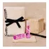 Alfaparf Ampollas Shine Lotion Semi Di Line 12uni X 13ml