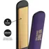 Planchita de pelo Hot Tools Signature HTST2578 HTST2578 violeta